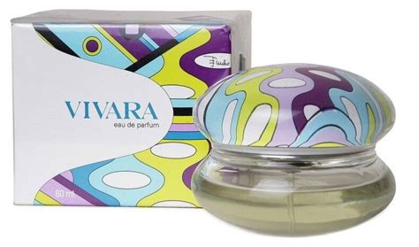 emilio pucci vivara perfume amazon